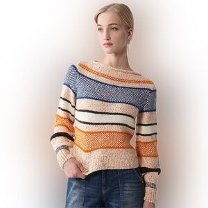 Marc Cain Sweater